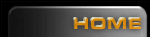 nm