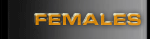 nm