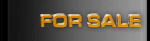 nm