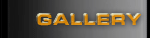 nm