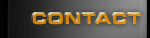 nm