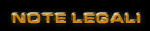 nm